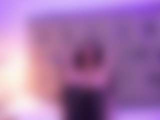 SaraBoch's Live Sex Cam Show