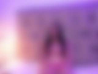 SaraBoch's Live Sex Cam Show