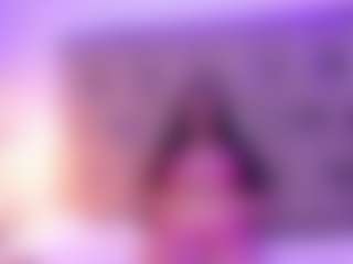 SaraBoch's Live Sex Cam Show