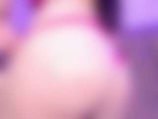 SaraBoch's Live Sex Cam Show