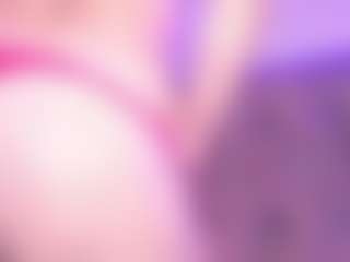 SaraBoch's Live Sex Cam Show
