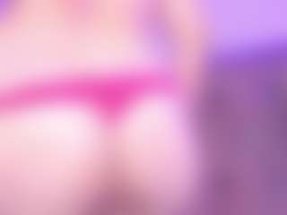 Show live cam dengan SaraBoch - New Lovense di Camsoda