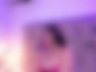 SaraBoch's Live Sex Cam Show