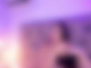 SaraBoch's Live Sex Cam Show