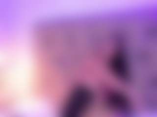 SaraBoch's Live Sex Cam Show