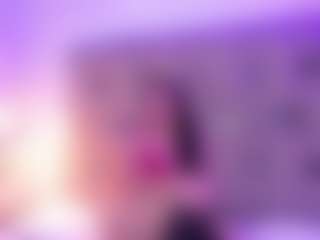 SaraBoch's Live Sex Cam Show