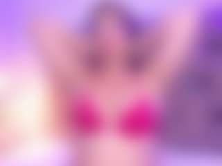 SaraBoch's Live Sex Cam Show