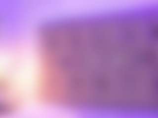 SaraBoch's Live Sex Cam Show
