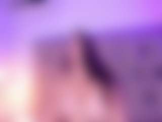SaraBoch's Live Sex Cam Show