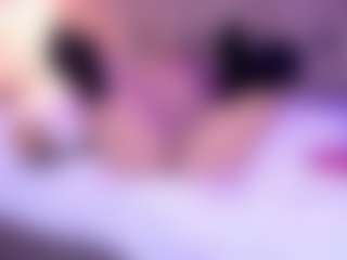 SaraBoch's Live Sex Cam Show