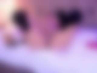 SaraBoch's Live Sex Cam Show