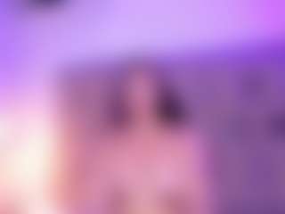 SaraBoch's Live Sex Cam Show