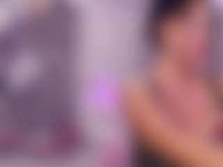 TianaPosh's Live Sex Cam Show