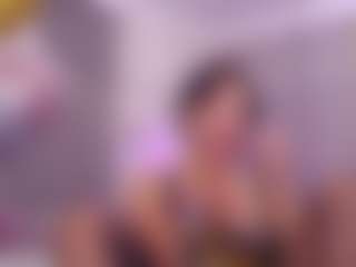 TianaPosh's Live Sex Cam Show