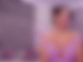 TianaPosh's Live Sex Cam Show