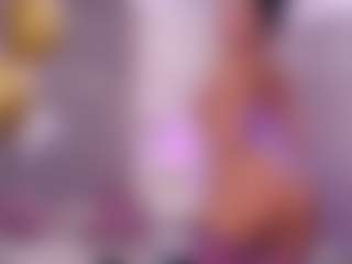 Live cam show with TianaPosh - Squirt on fuck-show.com