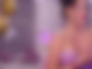 TianaPosh's Live Sex Cam Show