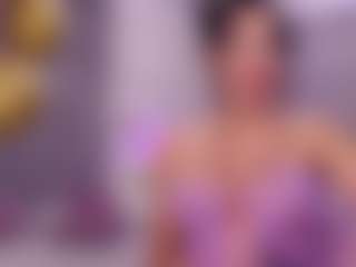 TianaPosh's Live Sex Cam Show