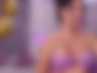 TianaPosh's Live Sex Cam Show