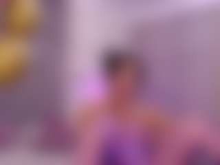 TianaPosh's Live Sex Cam Show