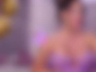 TianaPosh's Live Sex Cam Show