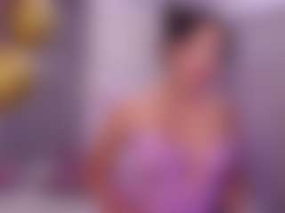 Live cam show with TianaPosh - Cuckold on Dare Cams