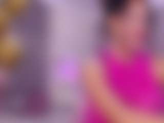 Live cam show with TianaPosh - White on Soda Cam | united states