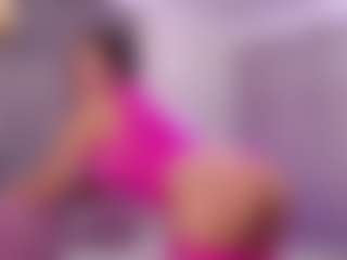 TianaPosh's Live Sex Cam Show
