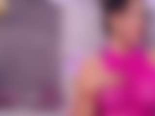TianaPosh's Live Sex Cam Show