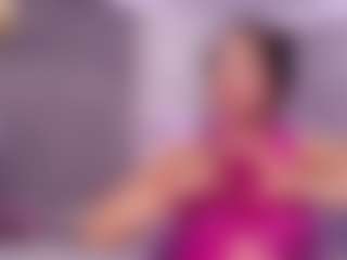 TianaPosh's Live Sex Cam Show