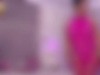 TianaPosh's Live Sex Cam Show
