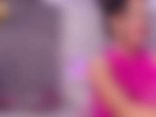TianaPosh's Live Sex Cam Show