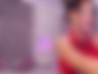 TianaPosh's Live Sex Cam Show