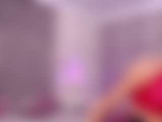 TianaPosh's Live Sex Cam Show