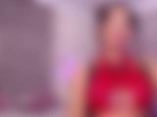 TianaPosh's Live Sex Cam Show