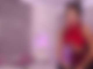 TianaPosh's Live Sex Cam Show
