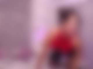 TianaPosh's Live Sex Cam Show