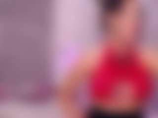 TianaPosh's Live Sex Cam Show