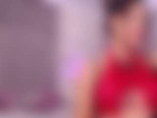 TianaPosh's Live Sex Cam Show