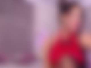 TianaPosh's Live Sex Cam Show