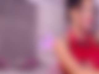 TianaPosh's Live Sex Cam Show