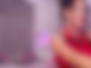 TianaPosh's Live Sex Cam Show