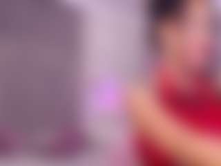 TianaPosh's Live Sex Cam Show