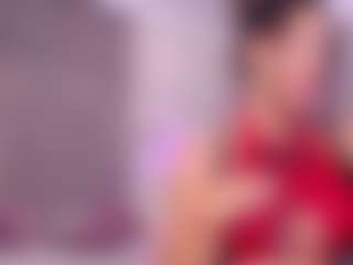 TianaPosh's Live Sex Cam Show