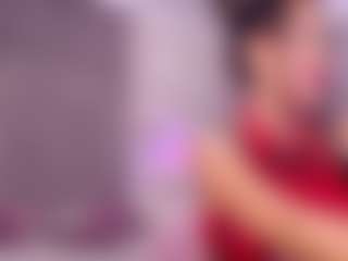 TianaPosh's Live Sex Cam Show