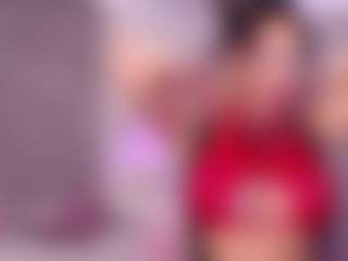TianaPosh's Live Sex Cam Show