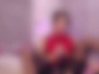 TianaPosh's Live Sex Cam Show