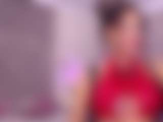 TianaPosh's Live Sex Cam Show