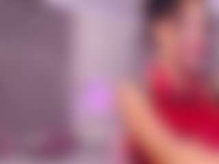 TianaPosh's Live Sex Cam Show