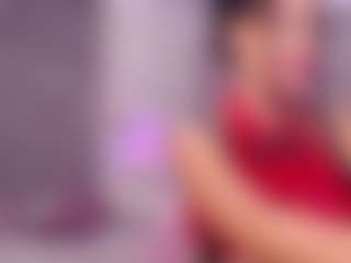 TianaPosh's Live Sex Cam Show